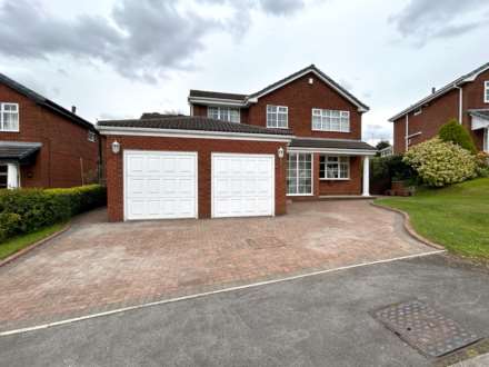 3 Brandwood, Oldham, OL1 2TP, Image 1