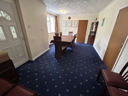 3 Brandwood, Oldham, OL1 2TP, Image 10