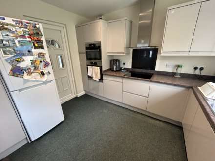 3 Brandwood, Oldham, OL1 2TP, Image 12