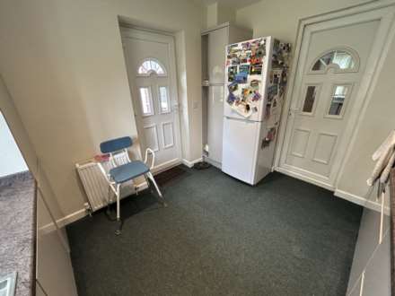 3 Brandwood, Oldham, OL1 2TP, Image 13