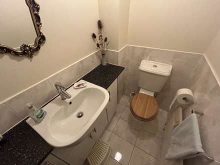 3 Brandwood, Oldham, OL1 2TP, Image 14