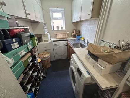 3 Brandwood, Oldham, OL1 2TP, Image 15
