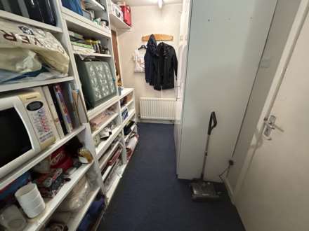 3 Brandwood, Oldham, OL1 2TP, Image 16