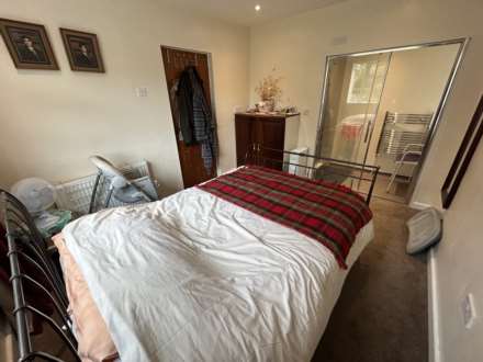 3 Brandwood, Oldham, OL1 2TP, Image 17