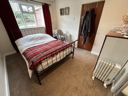 3 Brandwood, Oldham, OL1 2TP, Image 18