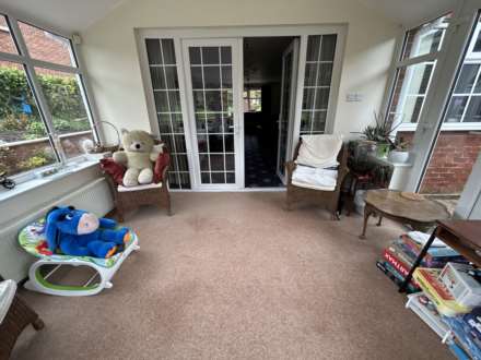 3 Brandwood, Oldham, OL1 2TP, Image 19