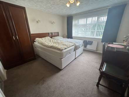 3 Brandwood, Oldham, OL1 2TP, Image 21
