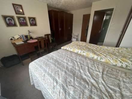3 Brandwood, Oldham, OL1 2TP, Image 23