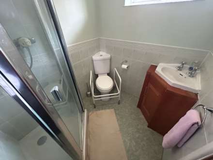 3 Brandwood, Oldham, OL1 2TP, Image 24