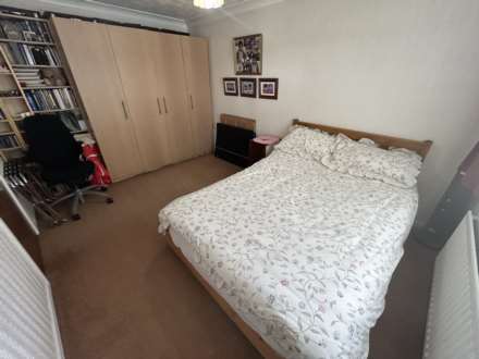 3 Brandwood, Oldham, OL1 2TP, Image 28