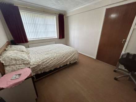 3 Brandwood, Oldham, OL1 2TP, Image 29