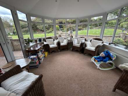 3 Brandwood, Oldham, OL1 2TP, Image 3
