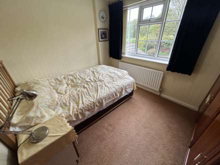 3 Brandwood, Oldham, OL1 2TP, Image 30