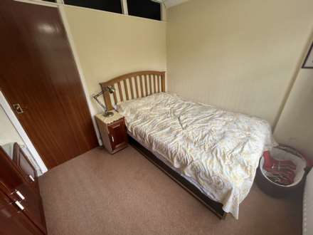3 Brandwood, Oldham, OL1 2TP, Image 31