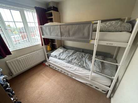 3 Brandwood, Oldham, OL1 2TP, Image 32