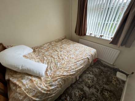 3 Brandwood, Oldham, OL1 2TP, Image 33