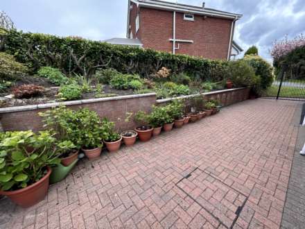 3 Brandwood, Oldham, OL1 2TP, Image 34