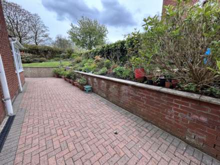 3 Brandwood, Oldham, OL1 2TP, Image 35
