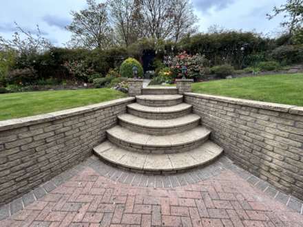 3 Brandwood, Oldham, OL1 2TP, Image 37