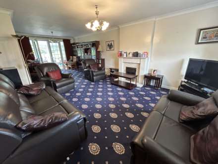 3 Brandwood, Oldham, OL1 2TP, Image 4