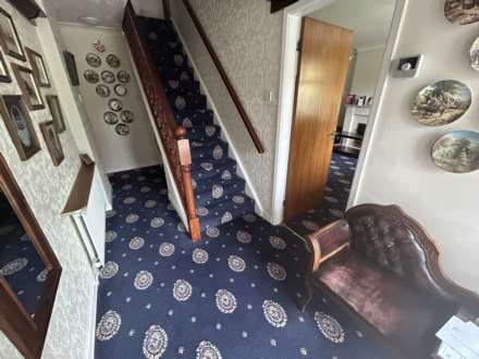 3 Brandwood, Oldham, OL1 2TP, Image 5