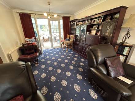 3 Brandwood, Oldham, OL1 2TP, Image 8