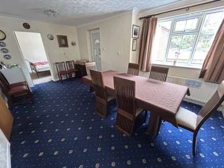 3 Brandwood, Oldham, OL1 2TP, Image 9