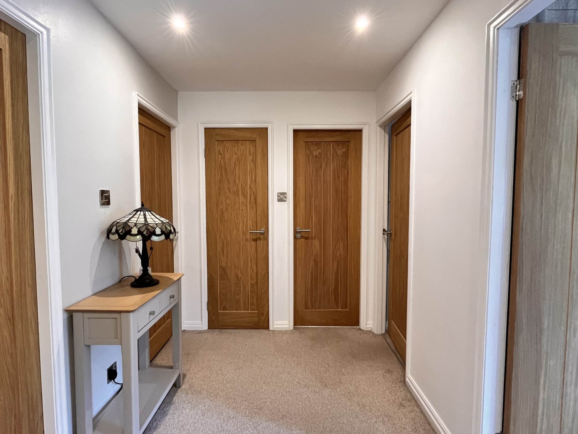 20 Arkle Drive, Chadderton, OL9 0ND, Image 18