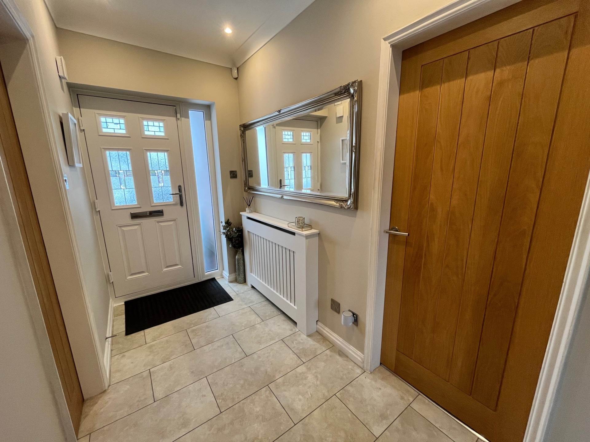 20 Arkle Drive, Chadderton, OL9 0ND, Image 2
