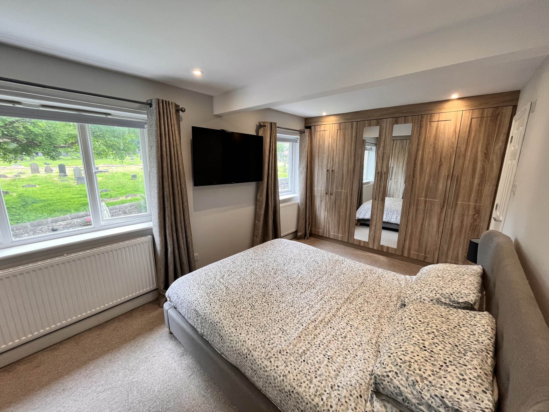 20 Arkle Drive, Chadderton, OL9 0ND, Image 21