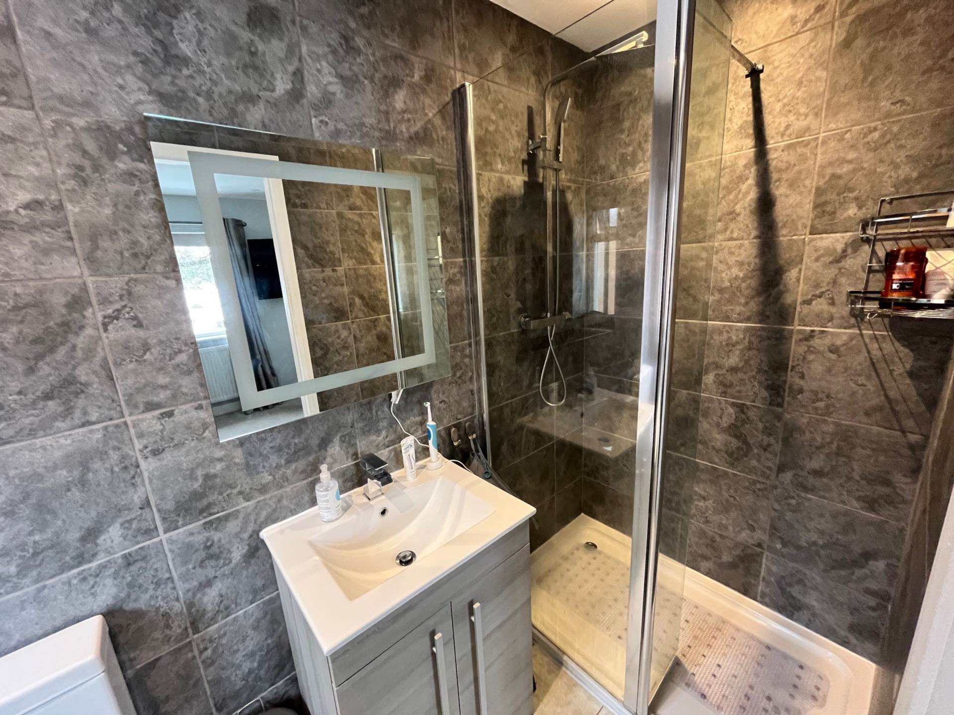 20 Arkle Drive, Chadderton, OL9 0ND, Image 23