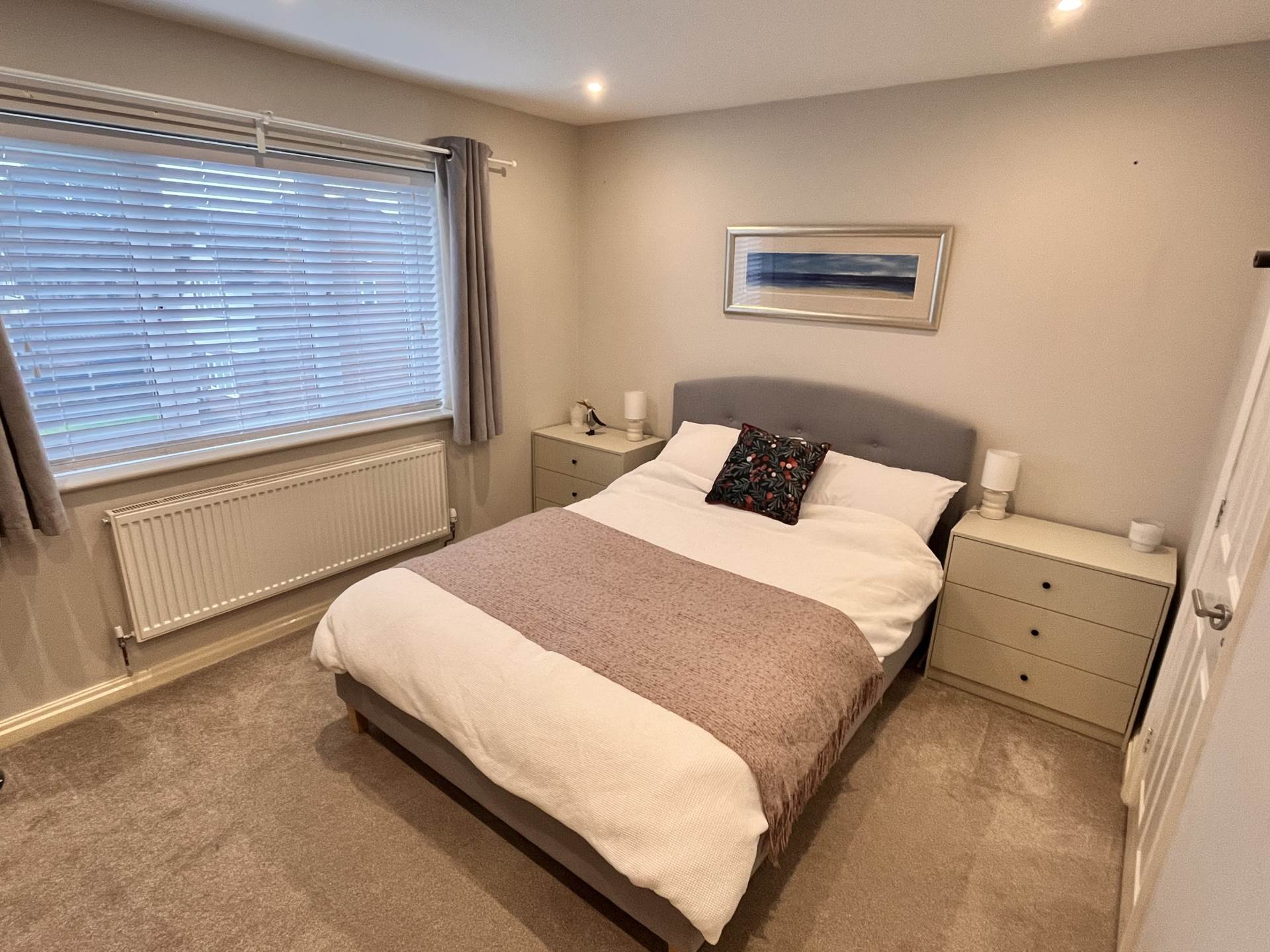 20 Arkle Drive, Chadderton, OL9 0ND, Image 25