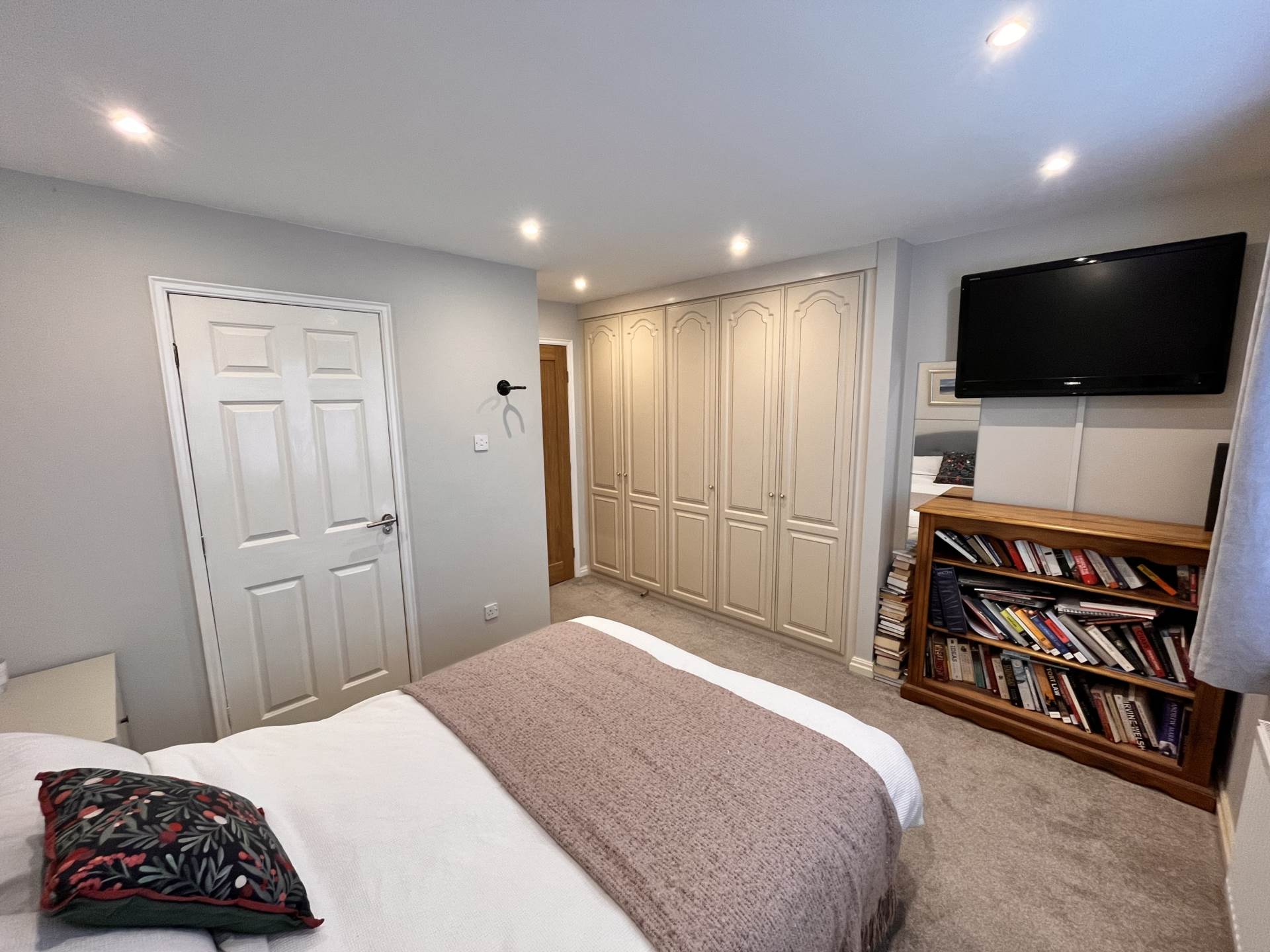 20 Arkle Drive, Chadderton, OL9 0ND, Image 26