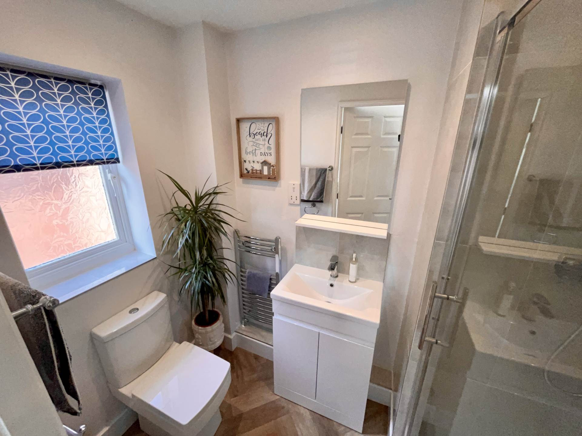 20 Arkle Drive, Chadderton, OL9 0ND, Image 27