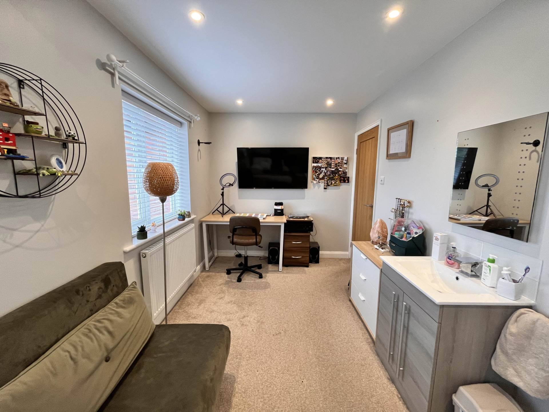 20 Arkle Drive, Chadderton, OL9 0ND, Image 29