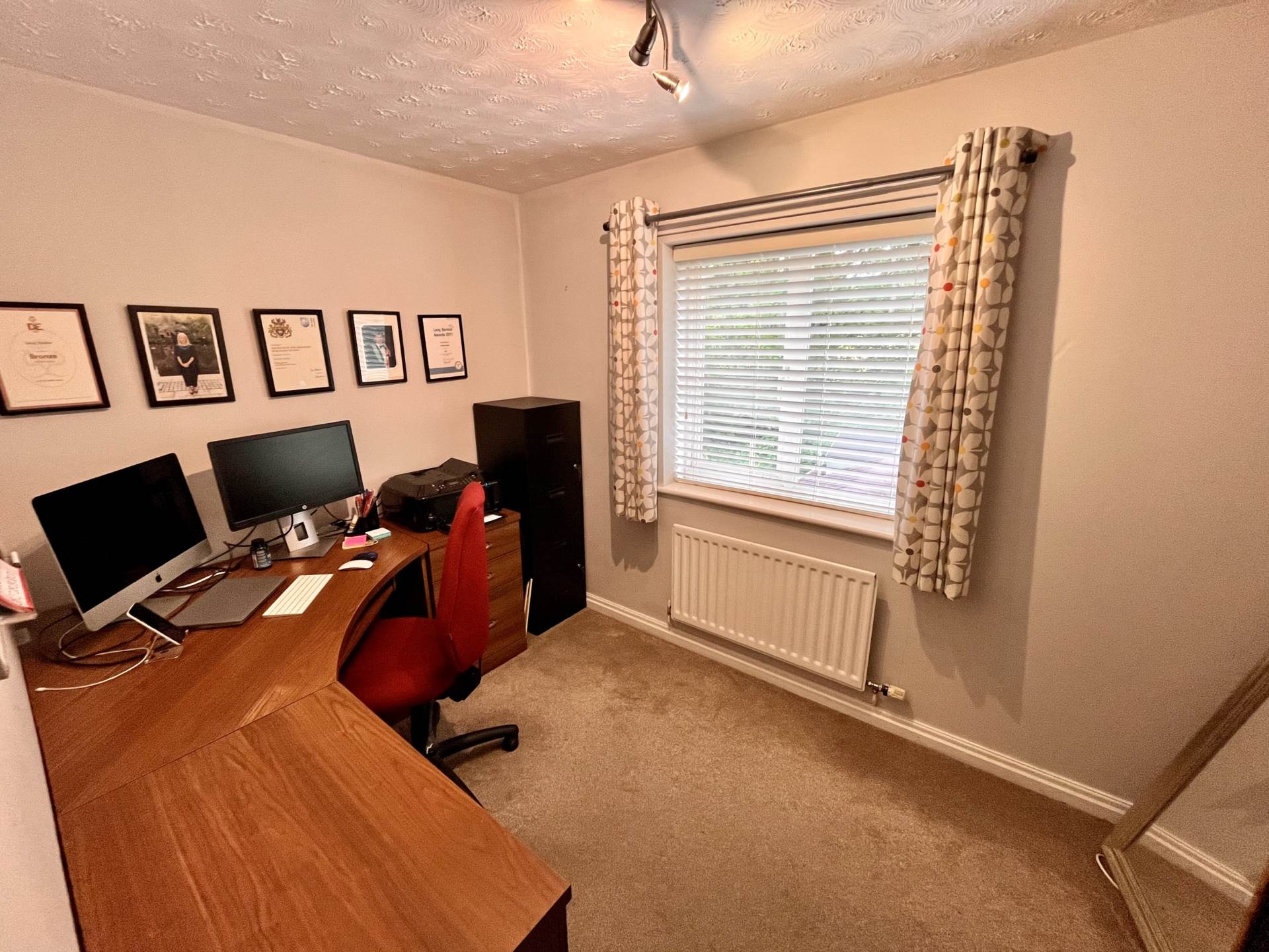 20 Arkle Drive, Chadderton, OL9 0ND, Image 32