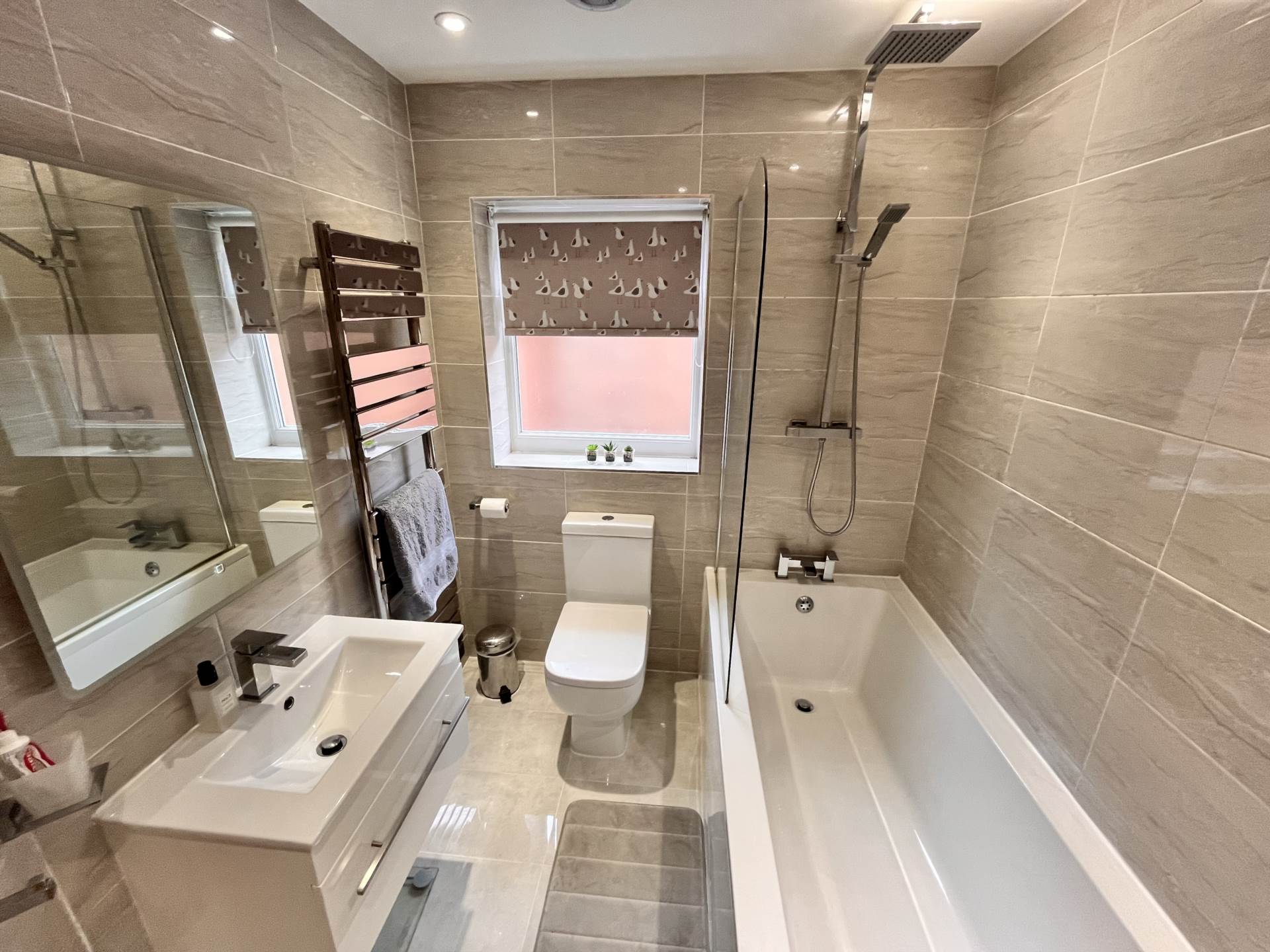 20 Arkle Drive, Chadderton, OL9 0ND, Image 33