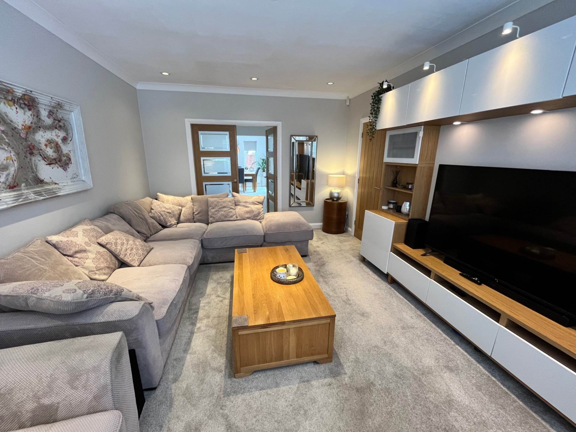 20 Arkle Drive, Chadderton, OL9 0ND, Image 4