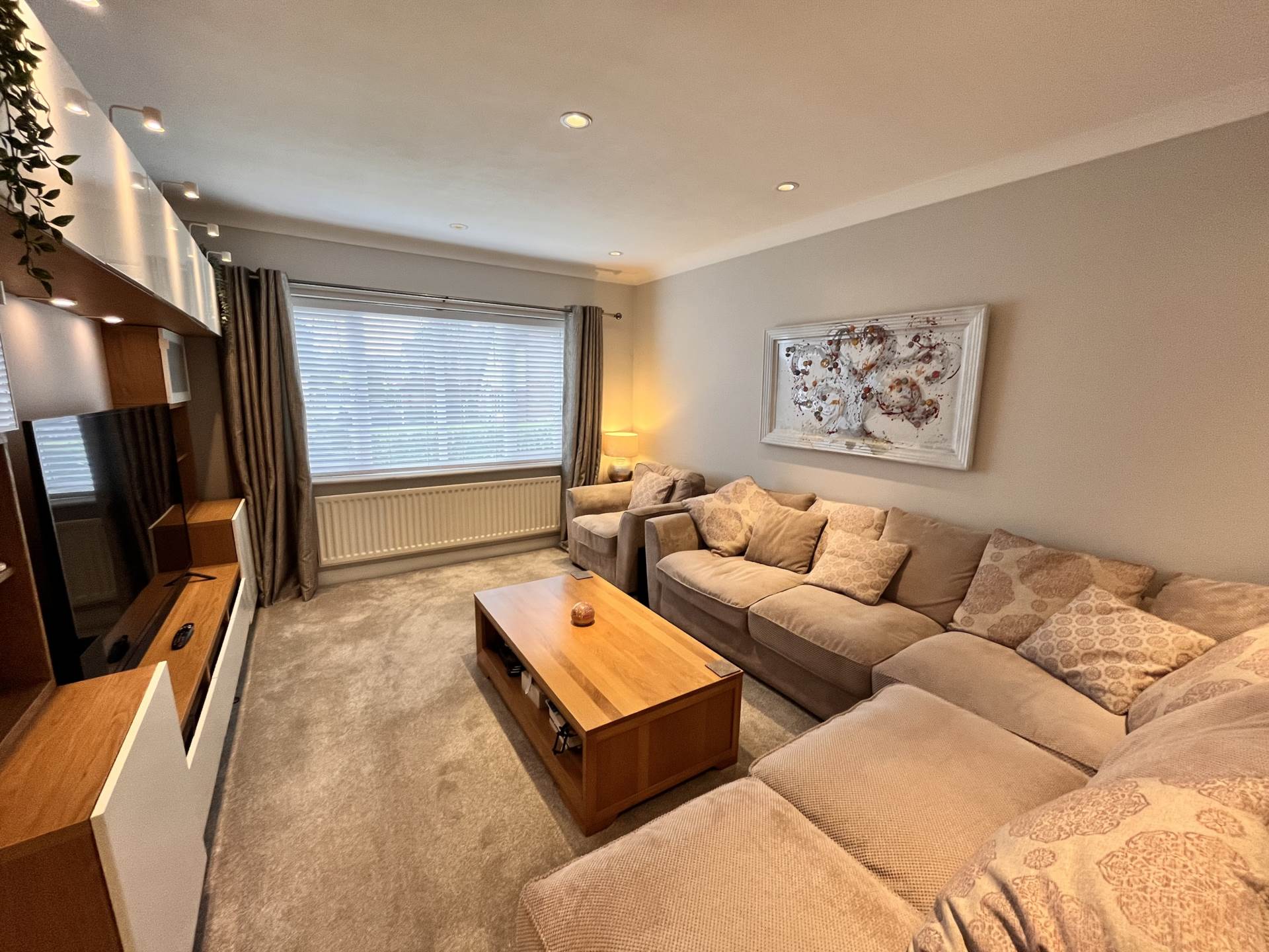 20 Arkle Drive, Chadderton, OL9 0ND, Image 5
