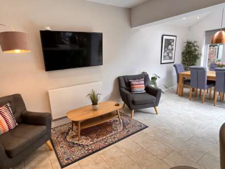 20 Arkle Drive, Chadderton, OL9 0ND, Image 10