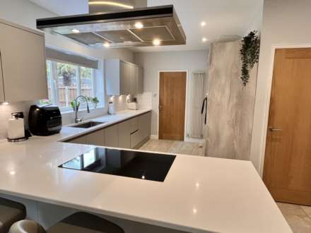 20 Arkle Drive, Chadderton, OL9 0ND, Image 11