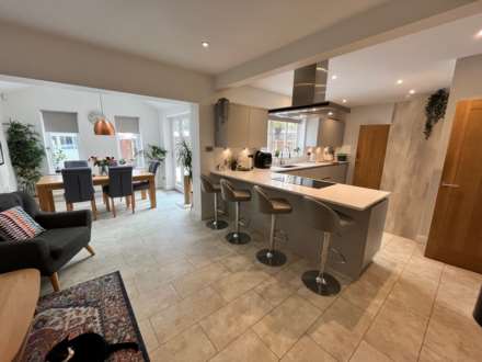 20 Arkle Drive, Chadderton, OL9 0ND, Image 12