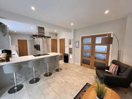20 Arkle Drive, Chadderton, OL9 0ND, Image 13