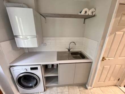 20 Arkle Drive, Chadderton, OL9 0ND, Image 16