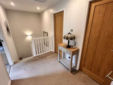 20 Arkle Drive, Chadderton, OL9 0ND, Image 17