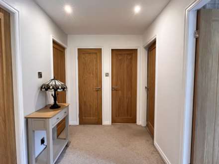 20 Arkle Drive, Chadderton, OL9 0ND, Image 18