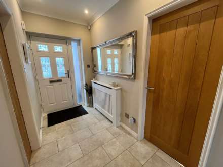 20 Arkle Drive, Chadderton, OL9 0ND, Image 2