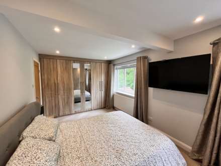 20 Arkle Drive, Chadderton, OL9 0ND, Image 20