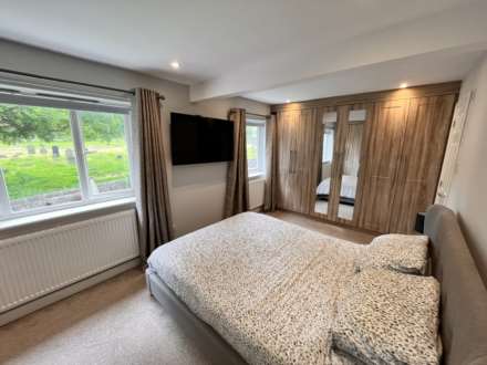 20 Arkle Drive, Chadderton, OL9 0ND, Image 21