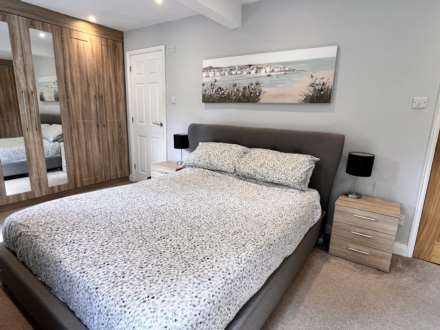 20 Arkle Drive, Chadderton, OL9 0ND, Image 22